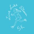 livelikeeileen5k